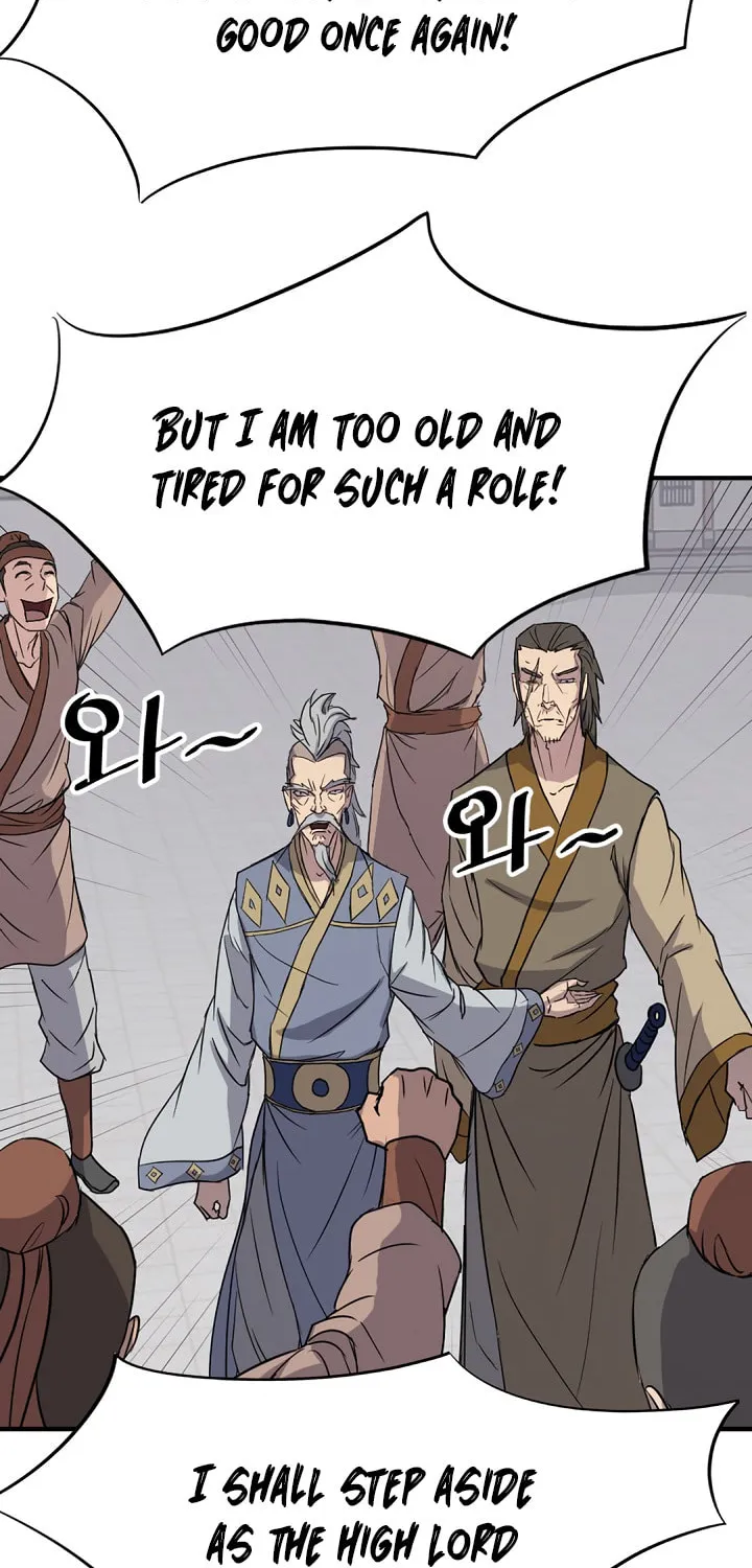 Read Bulsamujeok chapter 92 image 76 on Lezhin