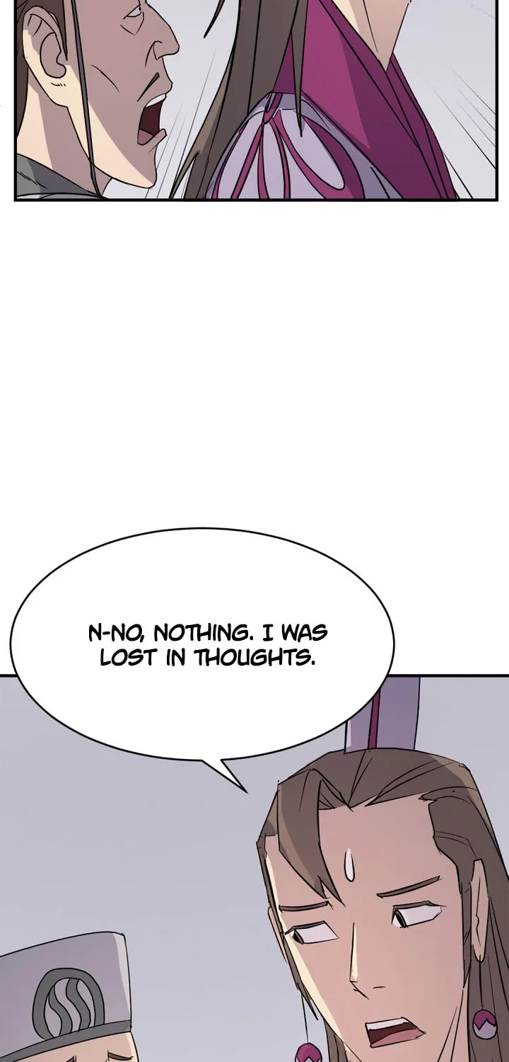 Read Bulsamujeok chapter 92 image 8 on Lezhin