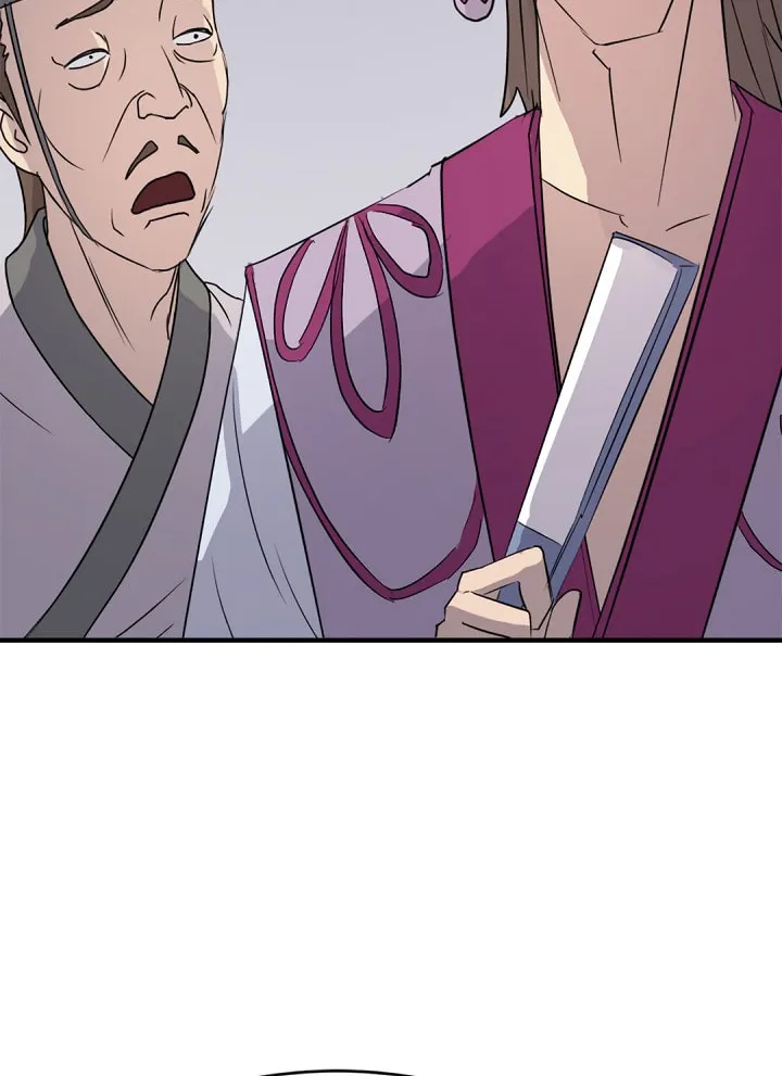 Read Bulsamujeok chapter 92 image 9 on Lezhin
