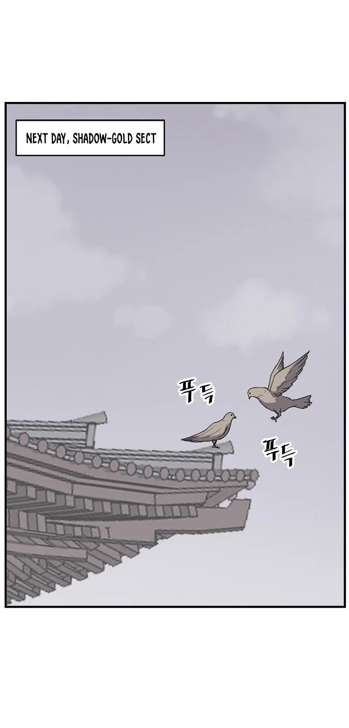 Read Bulsamujeok chapter 93 image 2 on Lezhin