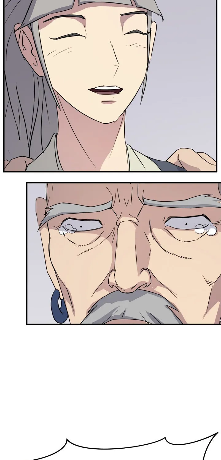 Read Bulsamujeok chapter 93 image 23 on Lezhin