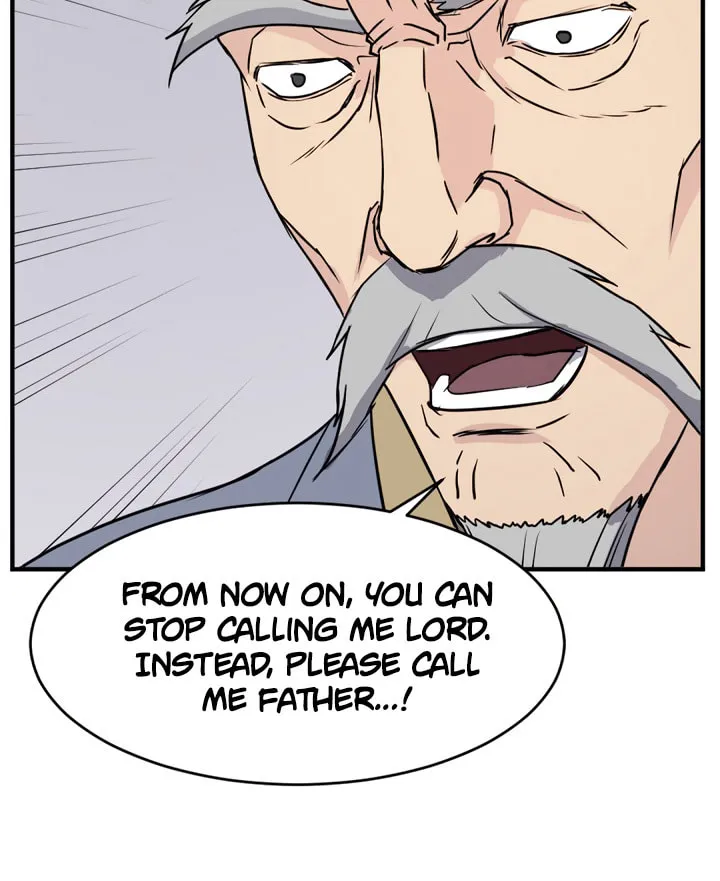 Read Bulsamujeok chapter 93 image 28 on Lezhin