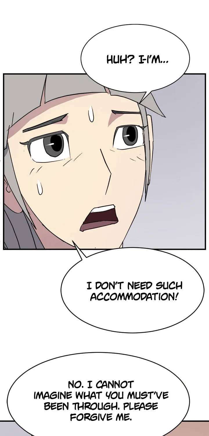 Read Bulsamujeok chapter 93 image 29 on Lezhin