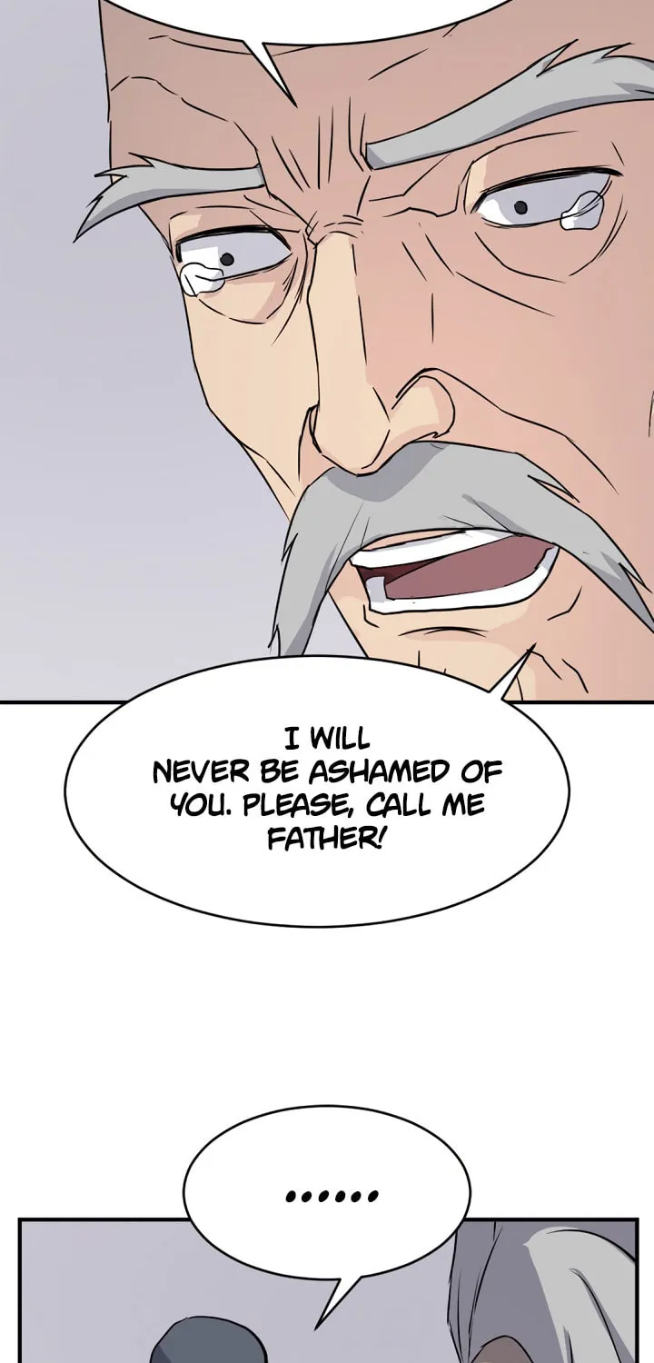 Read Bulsamujeok chapter 93 image 30 on Lezhin