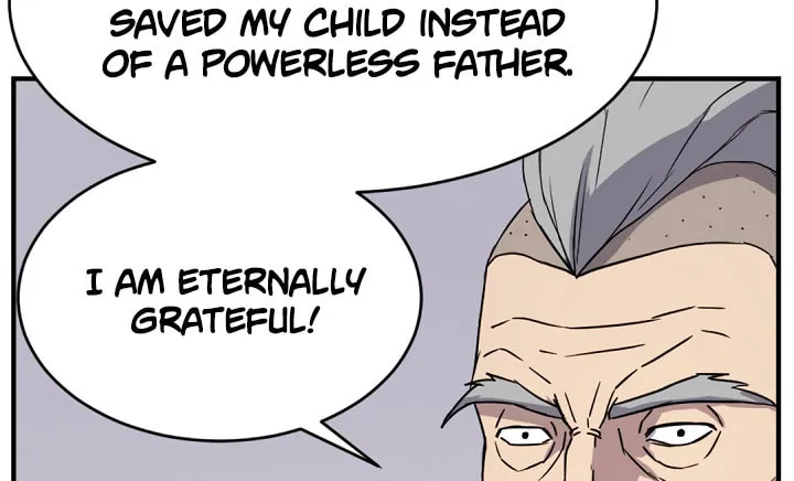 Read Bulsamujeok chapter 93 image 37 on Lezhin