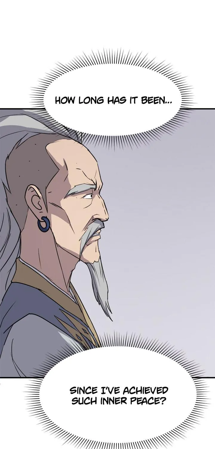 Read Bulsamujeok chapter 93 image 4 on Lezhin