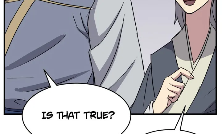 Read Bulsamujeok chapter 93 image 40 on Lezhin