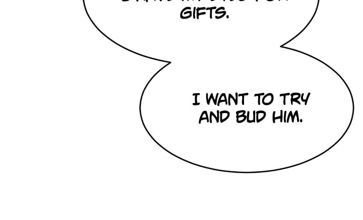 Read Bulsamujeok chapter 93 image 43 on Lezhin