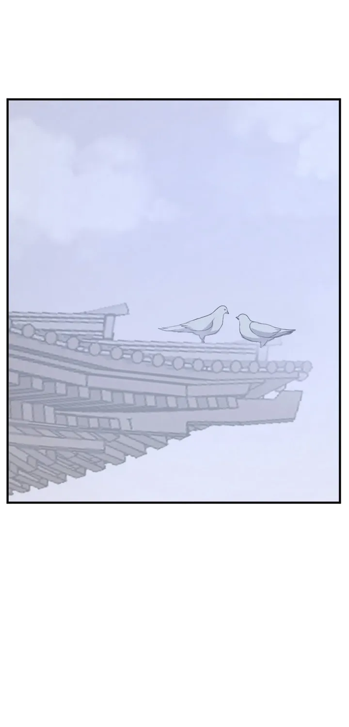 Read Bulsamujeok chapter 93 image 47 on Lezhin
