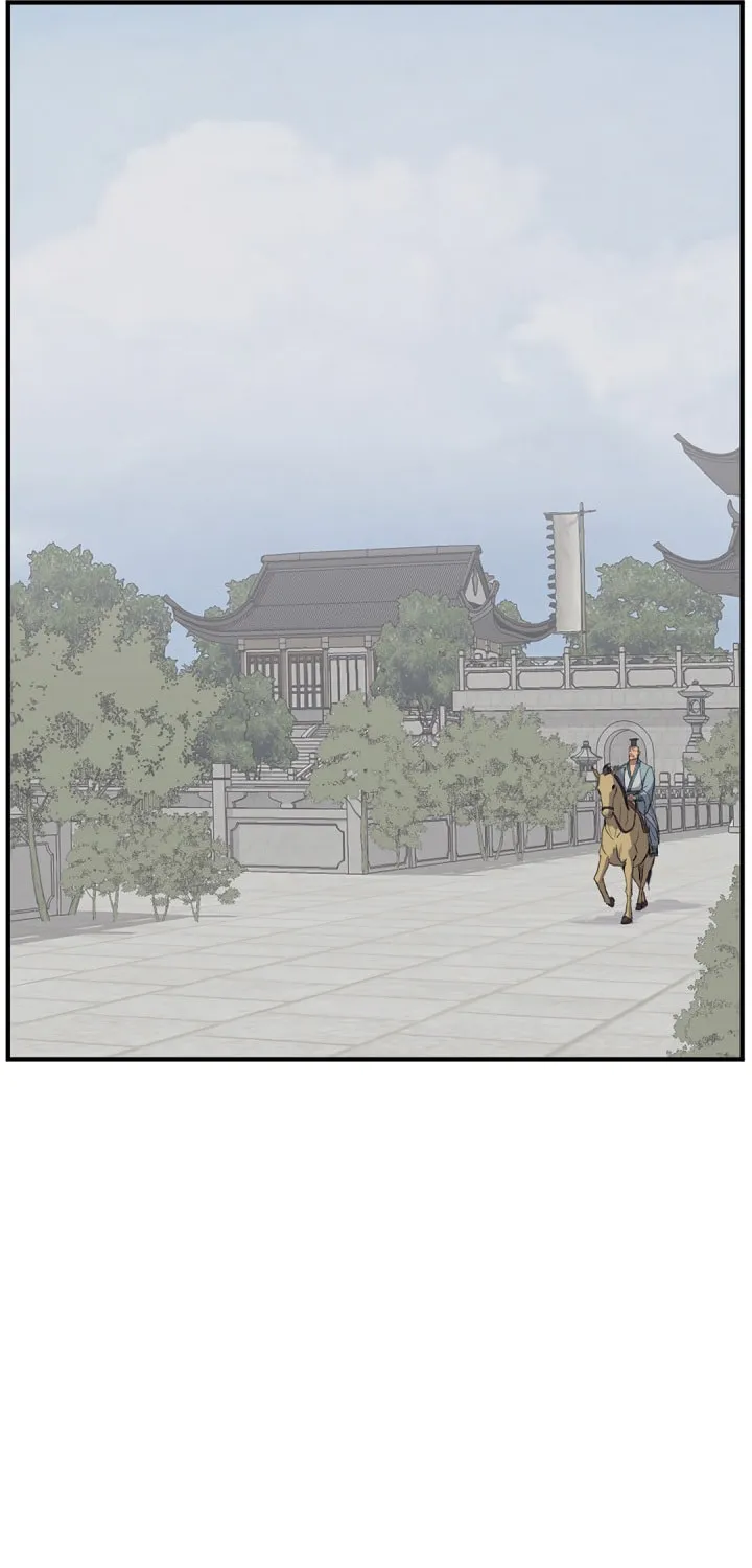 Read Bulsamujeok chapter 93 image 50 on Lezhin