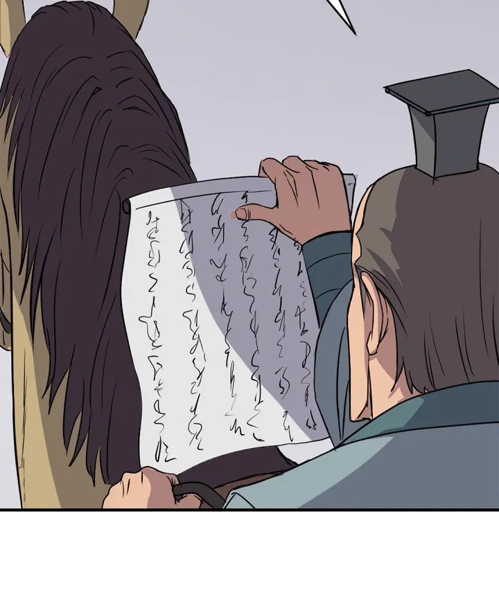 Read Bulsamujeok chapter 93 image 52 on Lezhin