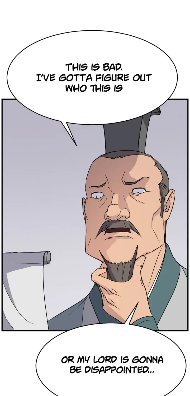 Read Bulsamujeok chapter 93 image 53 on Lezhin