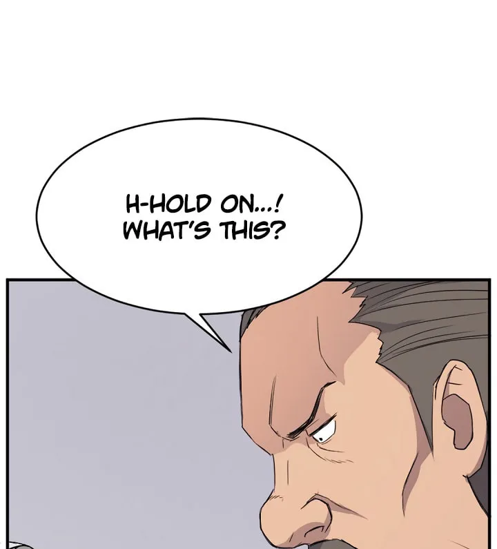 Read Bulsamujeok chapter 93 image 55 on Lezhin