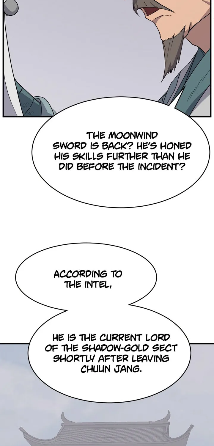 Read Bulsamujeok chapter 93 image 56 on Lezhin