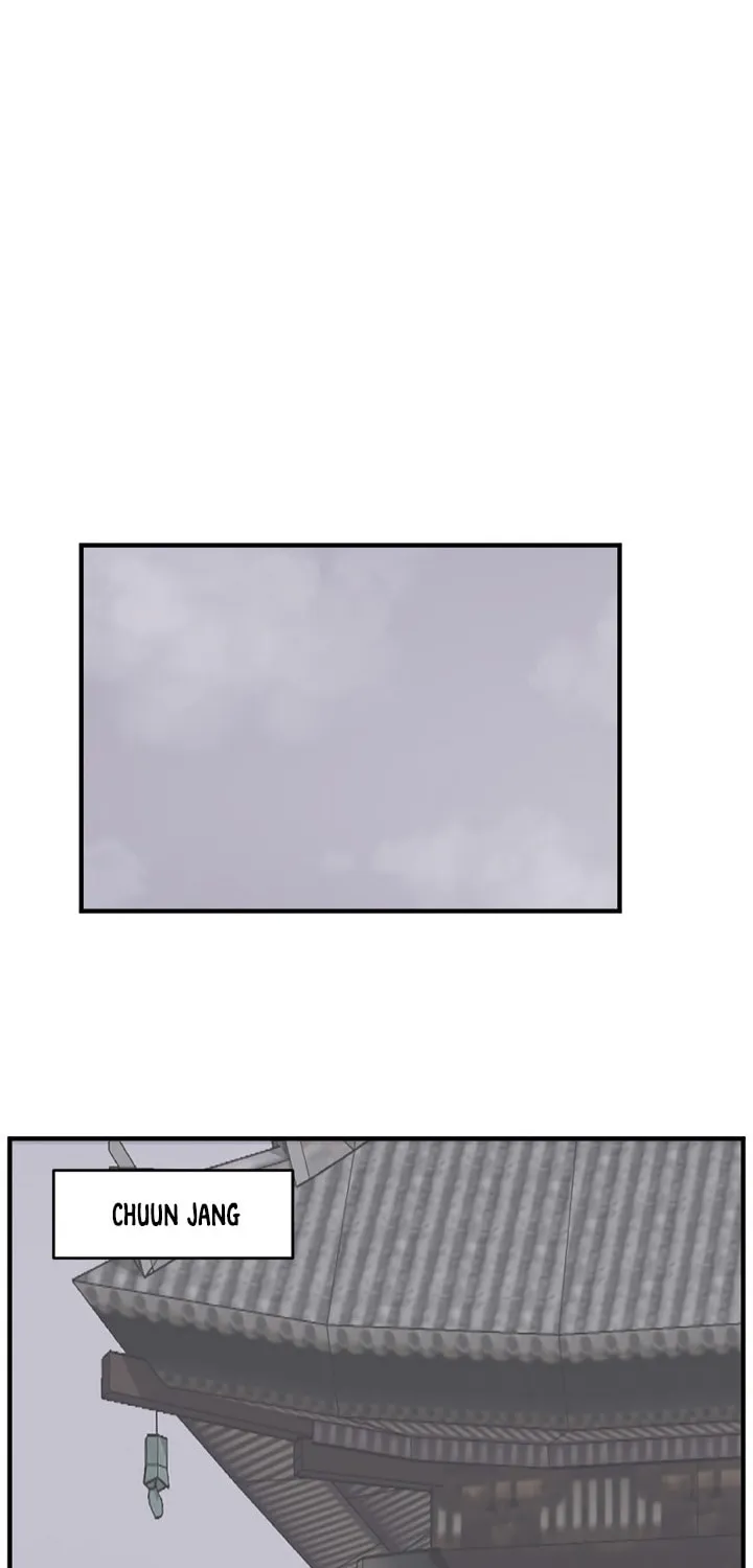 Read Bulsamujeok chapter 93 image 60 on Lezhin