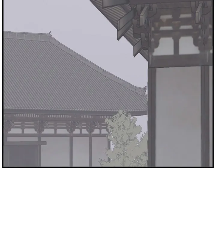 Read Bulsamujeok chapter 93 image 61 on Lezhin