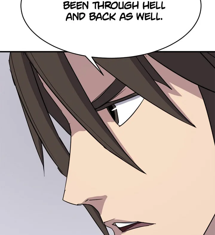 Read Bulsamujeok chapter 93 image 65 on Lezhin