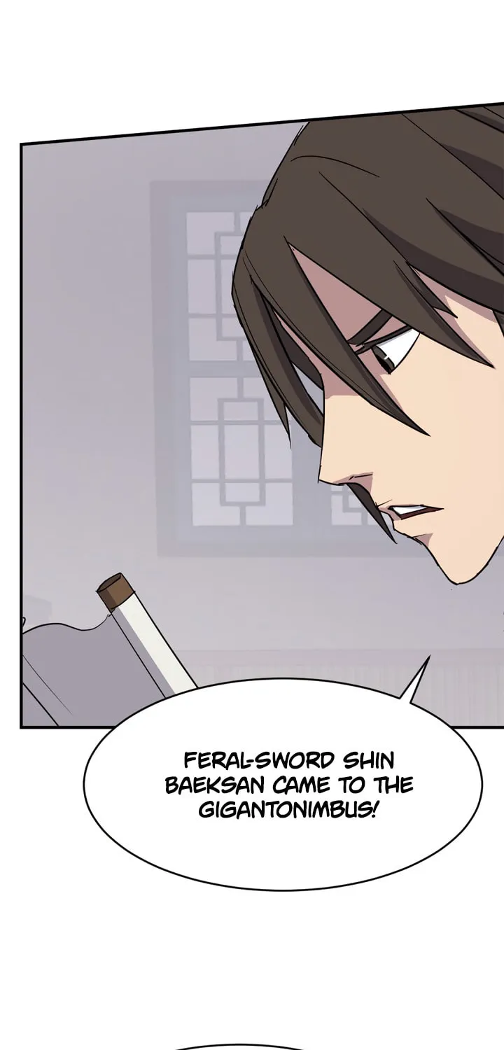 Read Bulsamujeok chapter 93 image 71 on Lezhin