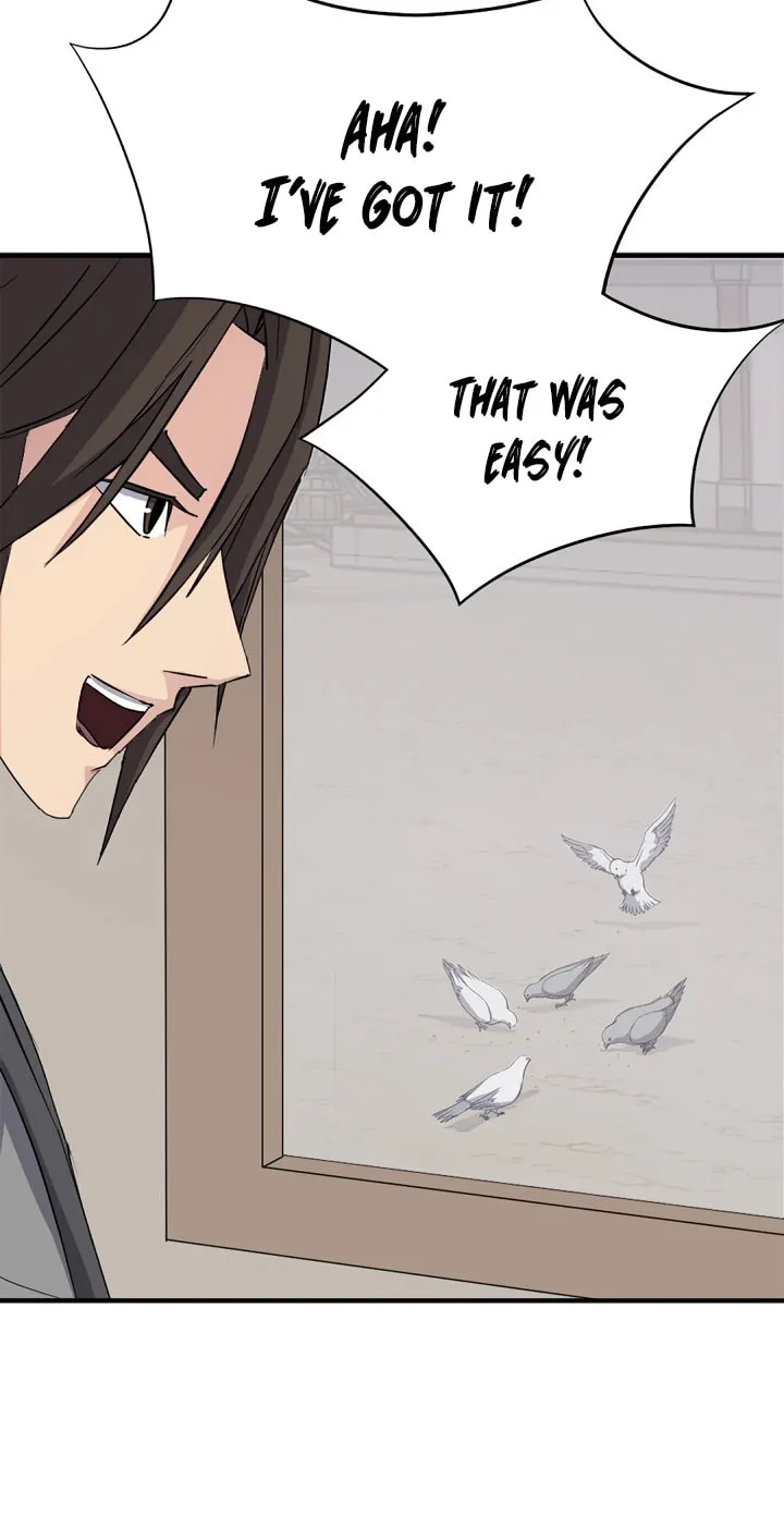 Read Bulsamujeok chapter 94 image 10 on Lezhin