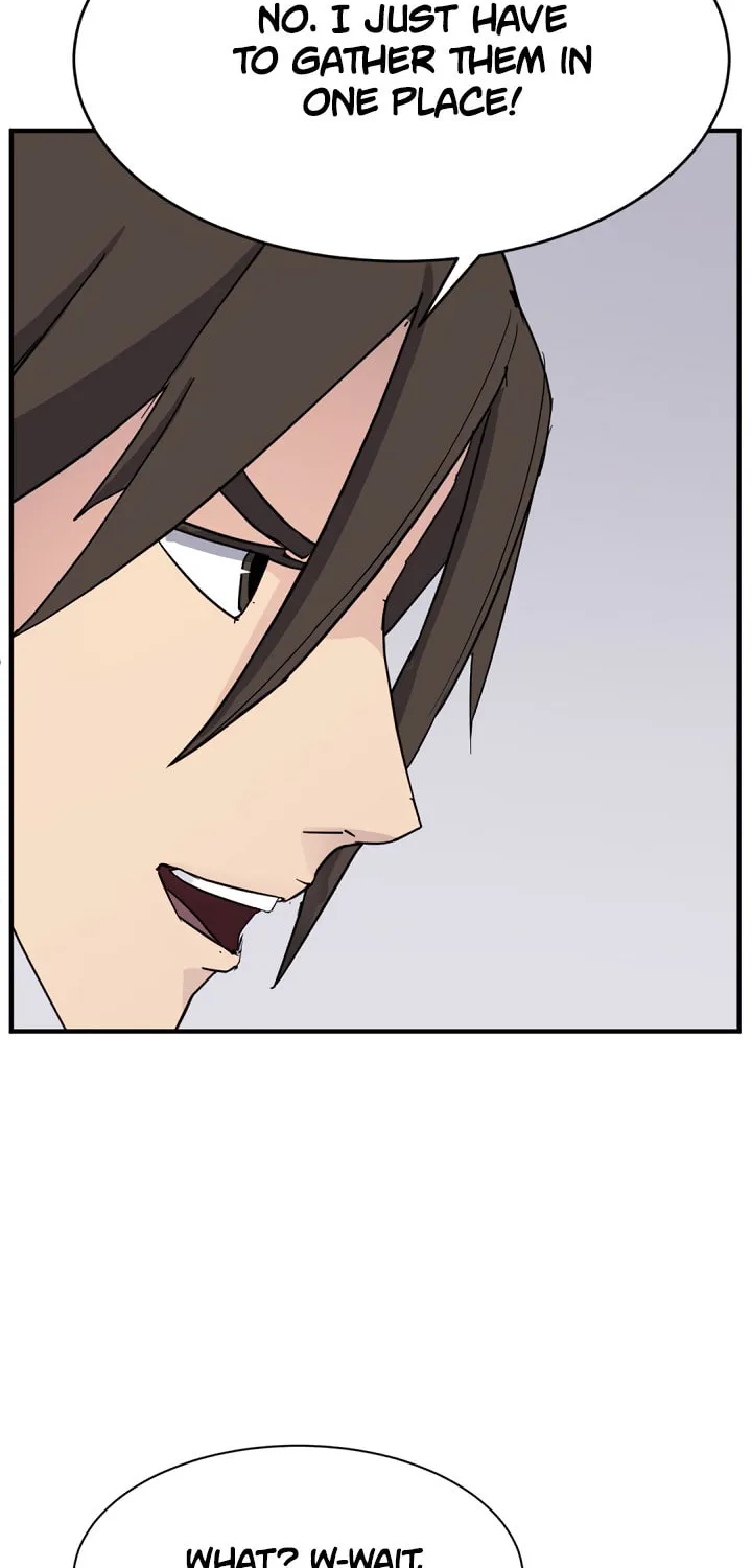 Read Bulsamujeok chapter 94 image 12 on Lezhin