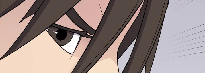 Read Bulsamujeok chapter 94 image 14 on Lezhin