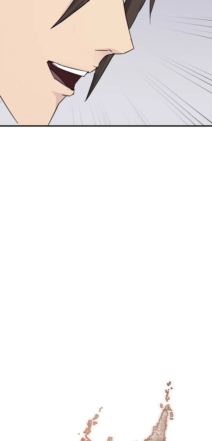 Read Bulsamujeok chapter 94 image 15 on Lezhin