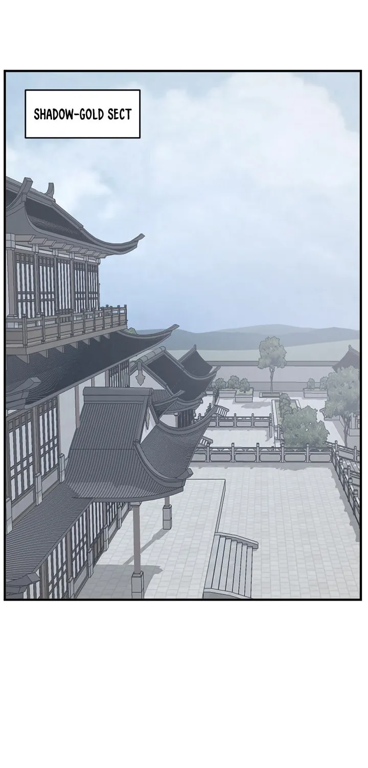 Read Bulsamujeok chapter 94 image 17 on Lezhin