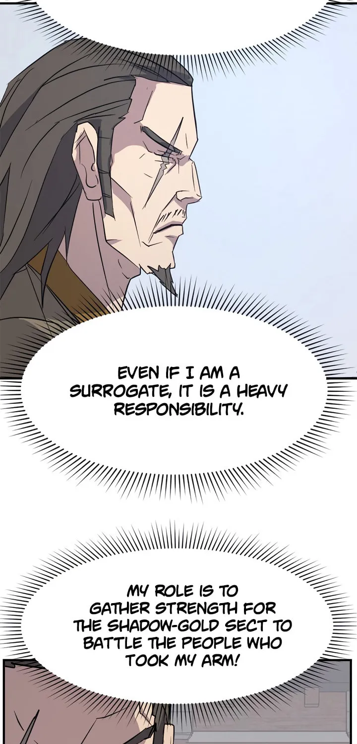 Read Bulsamujeok chapter 94 image 20 on Lezhin