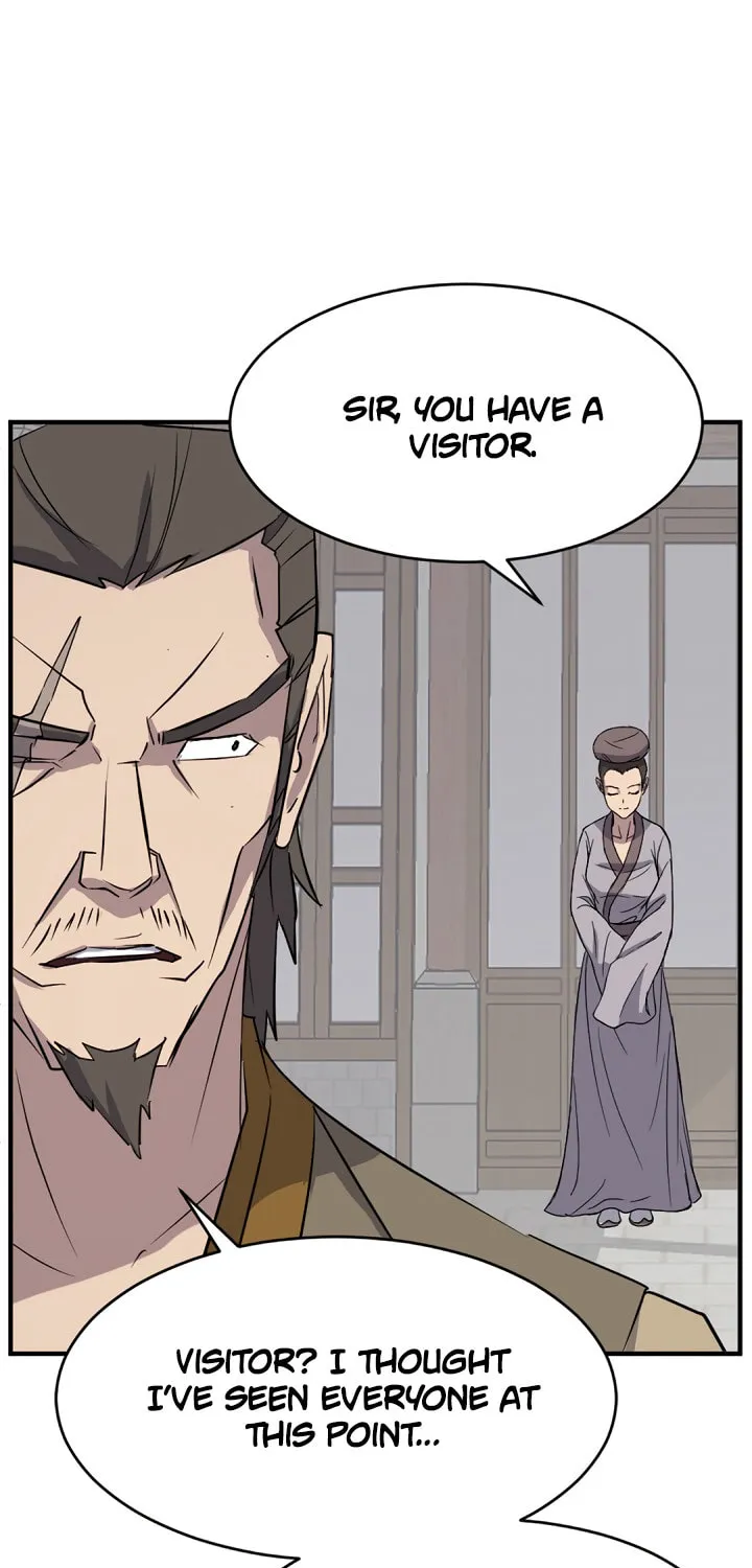Read Bulsamujeok chapter 94 image 23 on Lezhin
