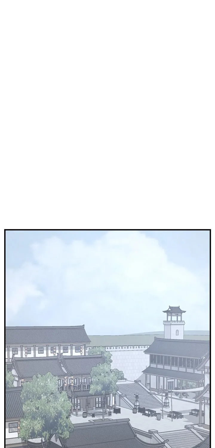Read Bulsamujeok chapter 94 image 27 on Lezhin