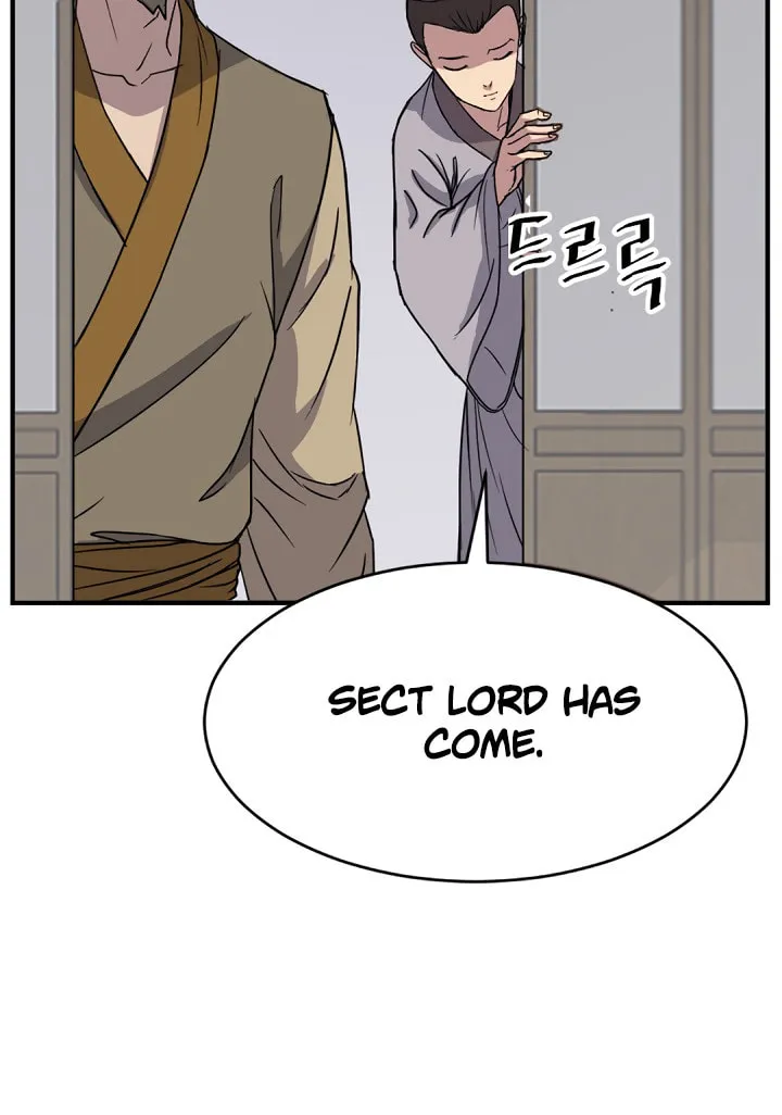 Read Bulsamujeok chapter 94 image 31 on Lezhin