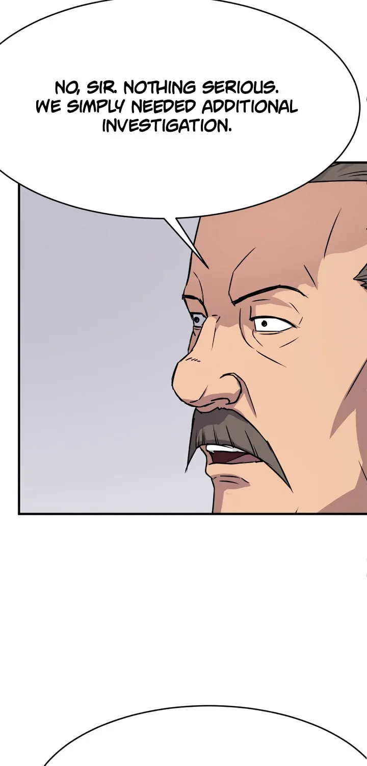 Read Bulsamujeok chapter 94 image 36 on Lezhin