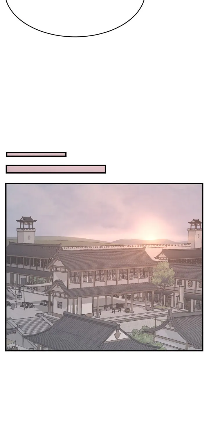Read Bulsamujeok chapter 94 image 38 on Lezhin