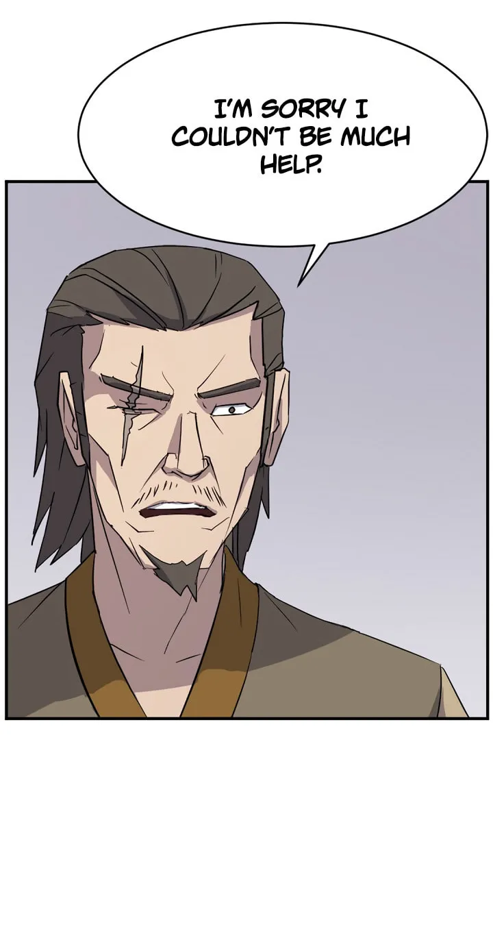 Read Bulsamujeok chapter 94 image 39 on Lezhin