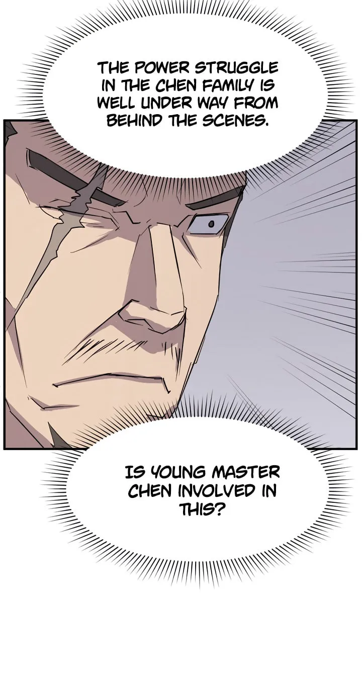 Read Bulsamujeok chapter 94 image 43 on Lezhin