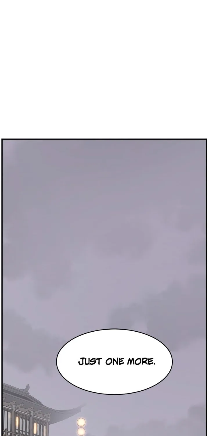 Read Bulsamujeok chapter 94 image 45 on Lezhin