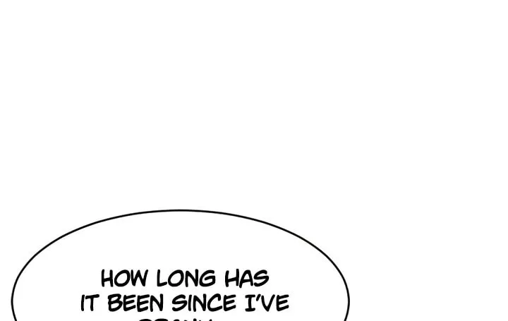 Read Bulsamujeok chapter 94 image 47 on Lezhin