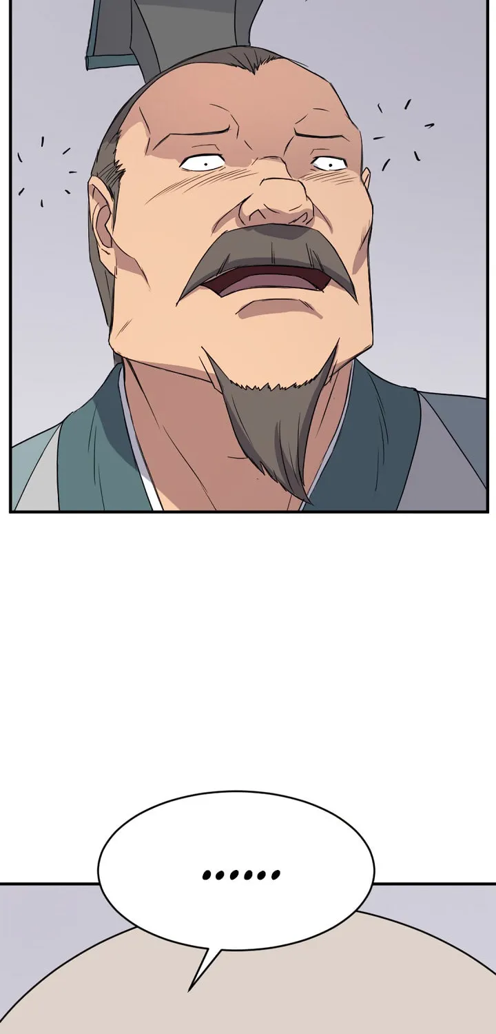 Read Bulsamujeok chapter 94 image 49 on Lezhin