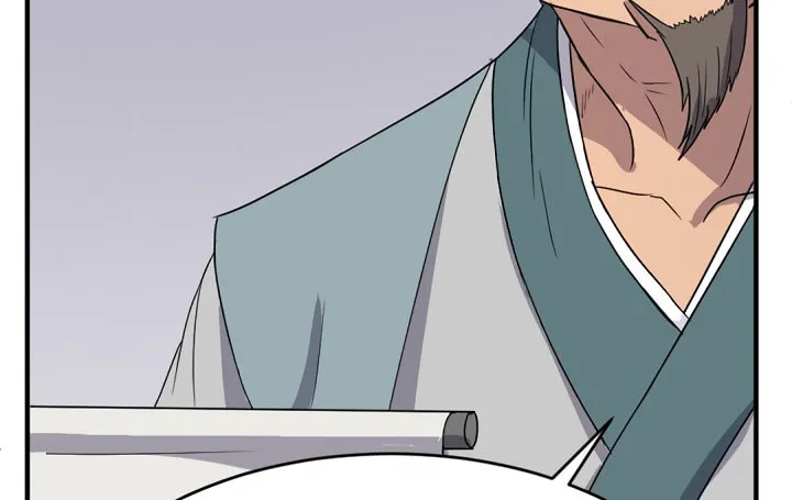 Read Bulsamujeok chapter 94 image 51 on Lezhin