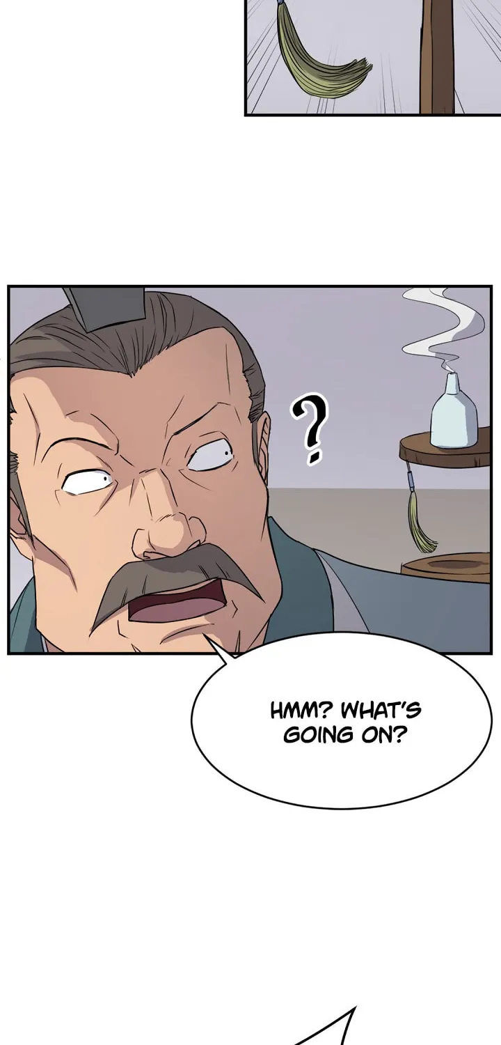 Read Bulsamujeok chapter 94 image 53 on Lezhin
