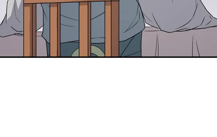 Read Bulsamujeok chapter 94 image 55 on Lezhin