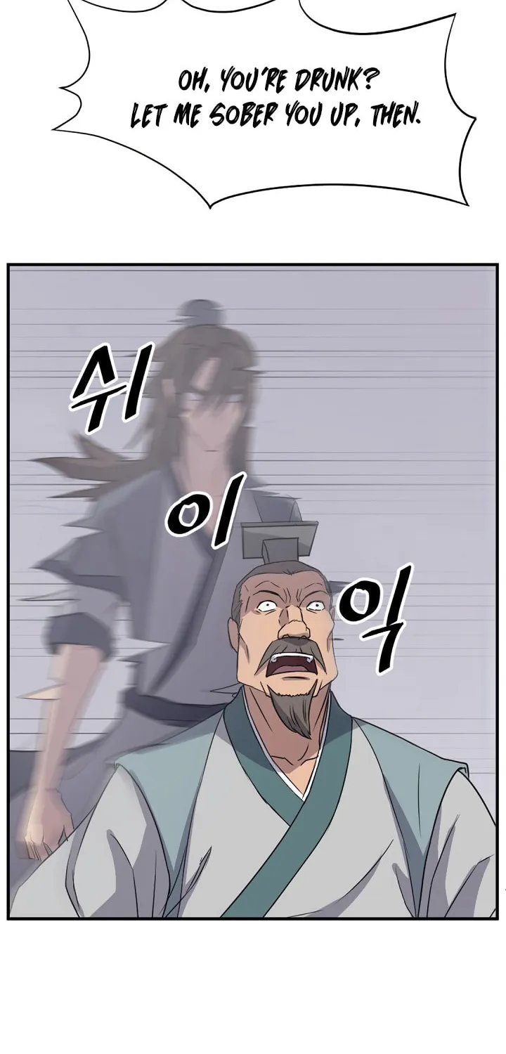 Read Bulsamujeok chapter 94 image 57 on Lezhin