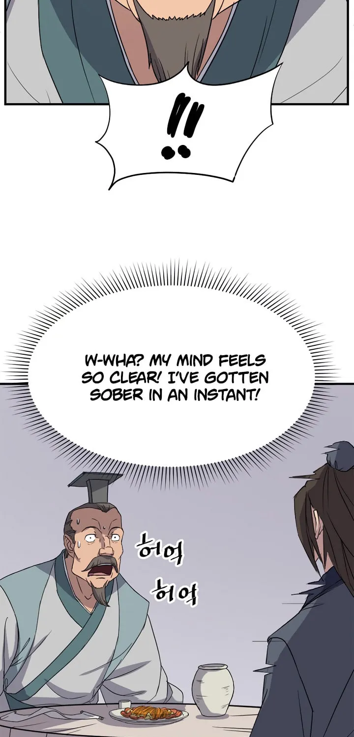 Read Bulsamujeok chapter 94 image 62 on Lezhin