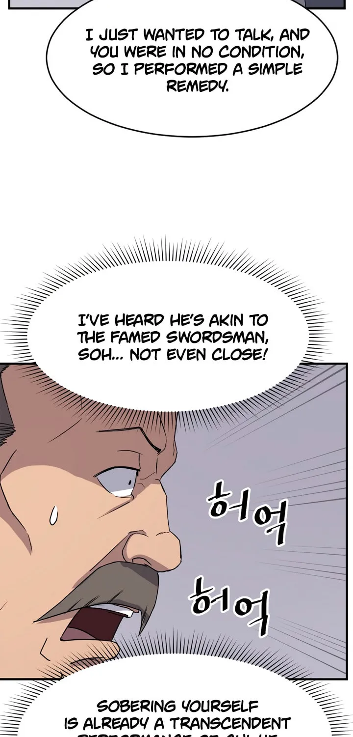 Read Bulsamujeok chapter 94 image 65 on Lezhin