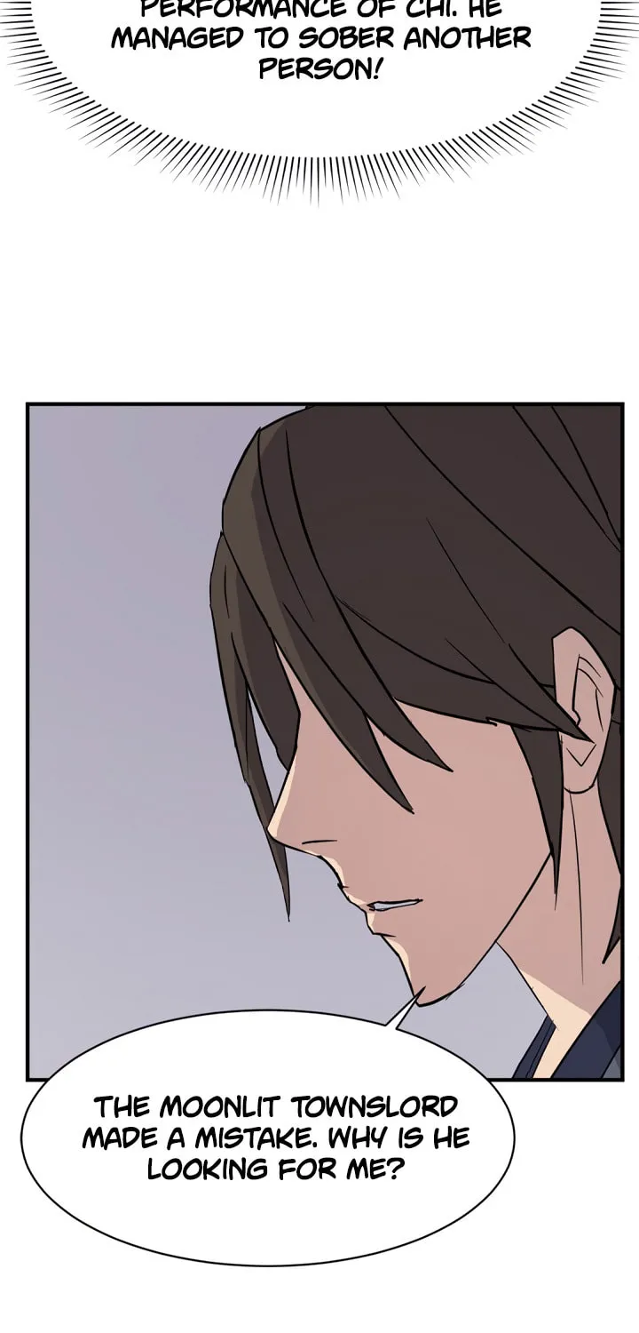 Read Bulsamujeok chapter 94 image 66 on Lezhin