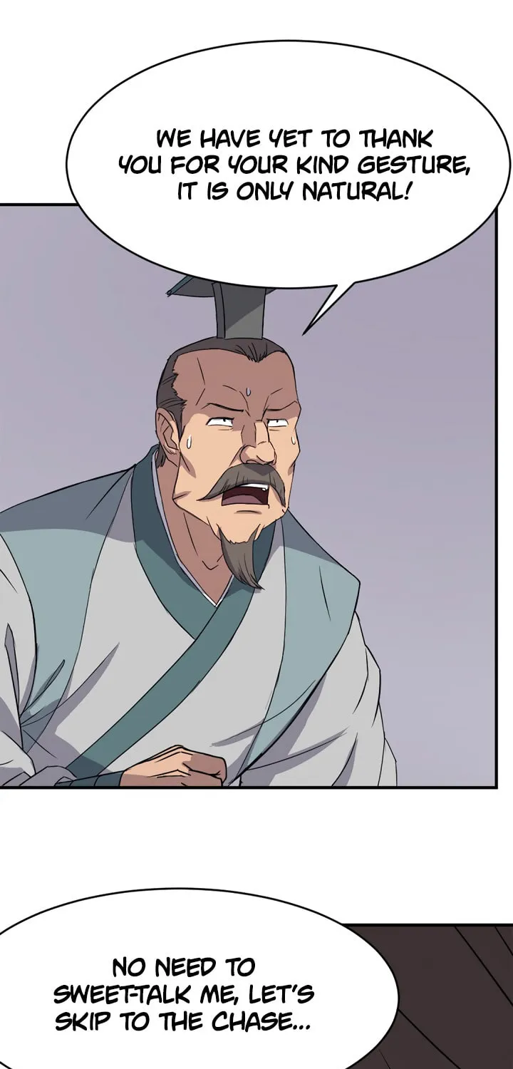 Read Bulsamujeok chapter 94 image 68 on Lezhin
