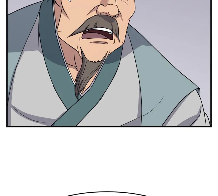 Read Bulsamujeok chapter 94 image 70 on Lezhin