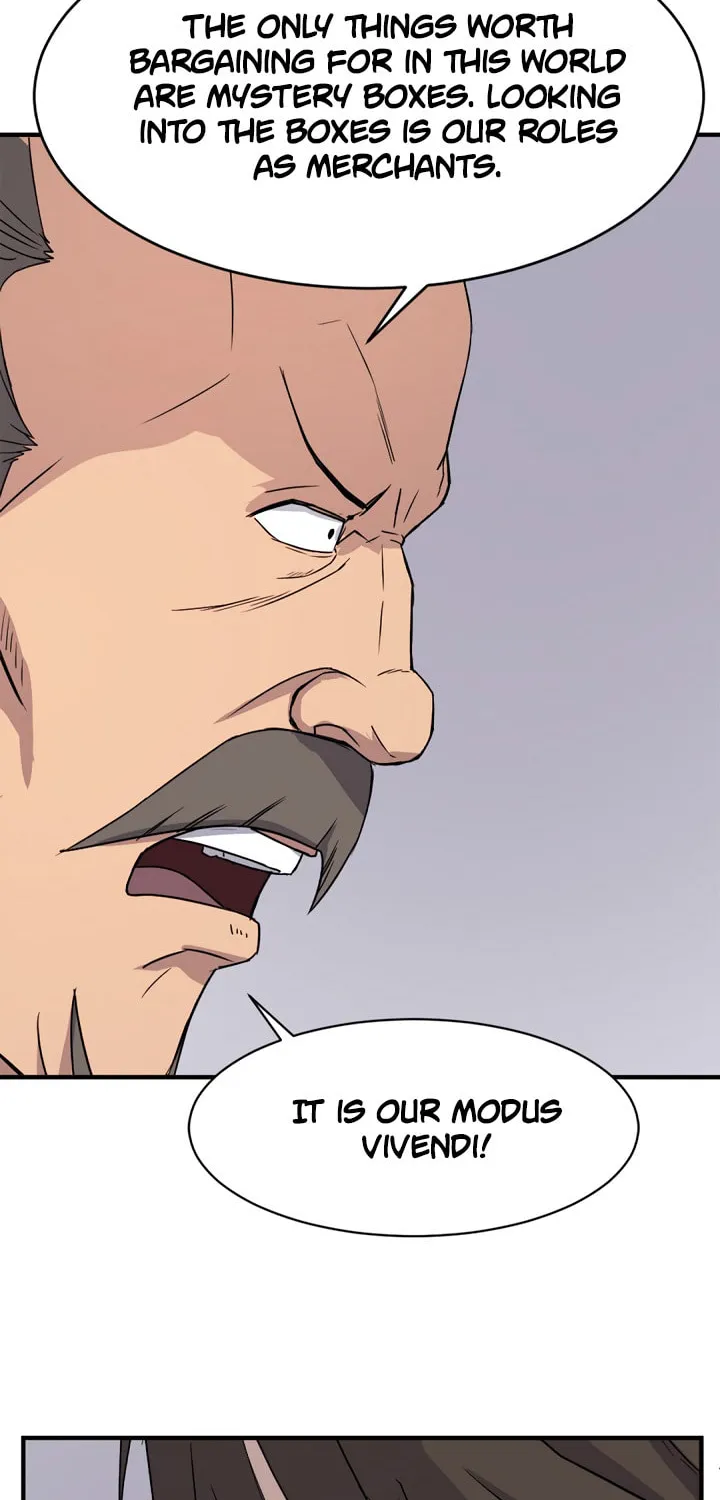 Read Bulsamujeok chapter 94 image 72 on Lezhin