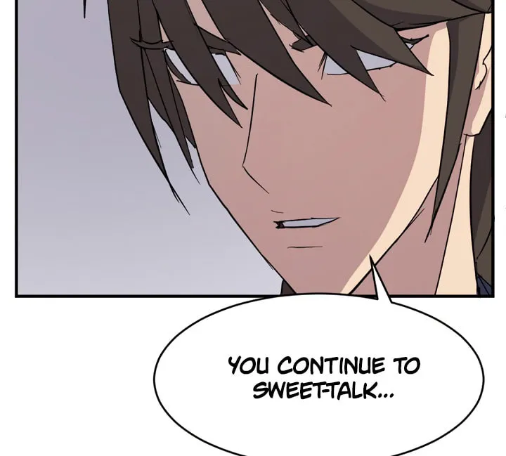 Read Bulsamujeok chapter 94 image 73 on Lezhin