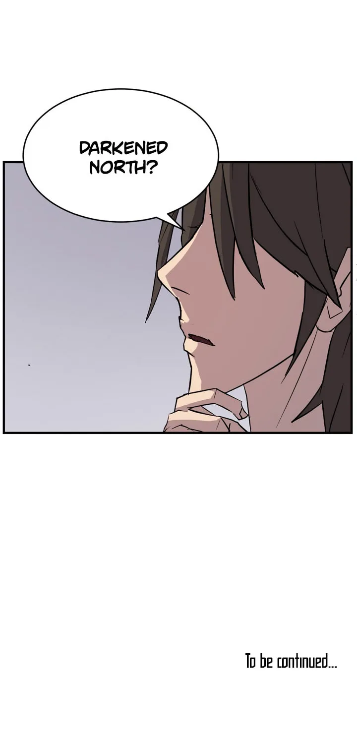 Read Bulsamujeok chapter 94 image 75 on Lezhin